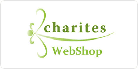 charites WebShop